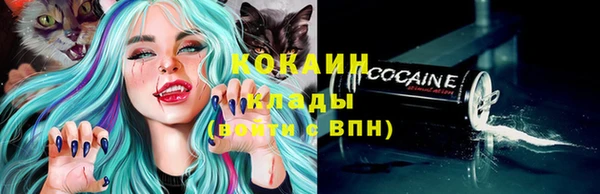 a pvp Алексин