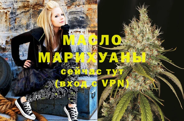 a pvp Алексин