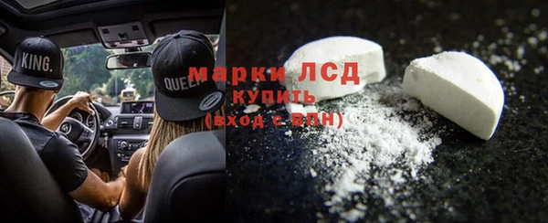 a pvp Алексин