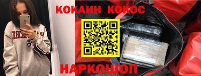 герыч Камышлов