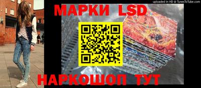 герыч Камышлов