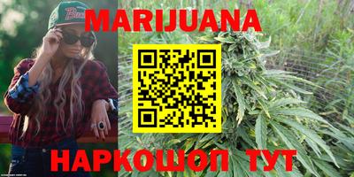 spice Кандалакша