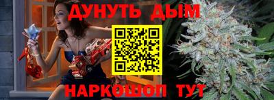 герыч Камышлов
