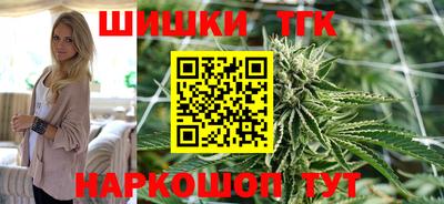 герыч Камышлов