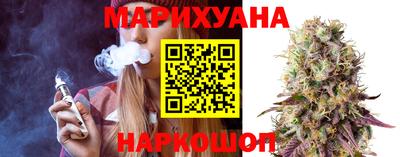 spice Кандалакша