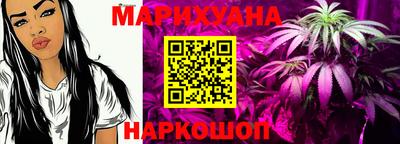 spice Кандалакша