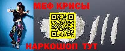 круглые Рыбинск